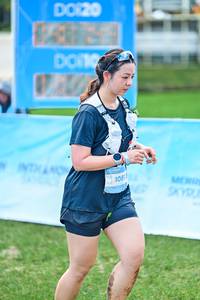 BIB: 120, 1081
                            <button type="button" onclick="openModal(25030229)" class="btn btn-primary btn-sm float-right btn-popup" data-toggle="modal" data-target=".modal-high-quality">
                        <i class="fas fa-shopping-cart"></i> Add to Cart
                    </button>
                                            <button type="button" onclick="isThisMe(25030229, true)" class="btn btn-success btn-sm float-right btn-popup btn-isme hidden" data-toggle="tooltip" data-placement="bottom" title="นี่คือรูปของคุณใช่ไหม คลิกที่นี่เพื่อเอาเข้าอัลบั้ม">
                        <i class="fas fa-plus"></i> Add to album
                    </button>
                    <button type="button" onclick="isThisMe(25030229, false)" class="btn btn-warning btn-sm float-right btn-popup btn-isnotme hidden">
                        <i class="fas fa-ban"></i> Remove from album
                    </button>